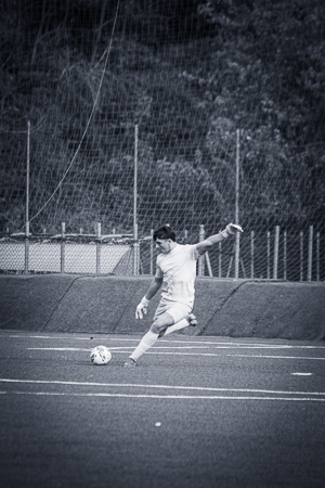 Edelweiss CastelDelRio 34