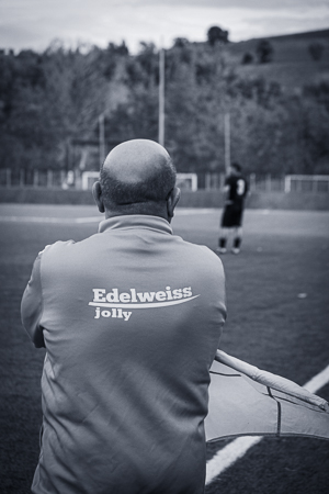 Edelweiss CastelDelRio 37